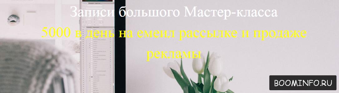 5000 в день на продаже трафика и рекламы (2017)_0.jpg